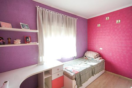 Apartamento para alugar com 600m², 4 quartos e 4 vagasSuíte 1