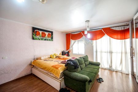 Apartamento para alugar com 600m², 4 quartos e 4 vagasSuíte 2