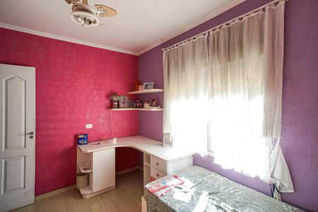 Apartamento para alugar com 600m², 4 quartos e 4 vagasSuíte 1