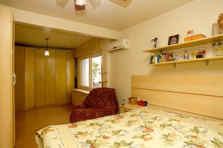 Apartamento à venda com 110m², 2 quartos e 1 vaga Suíte