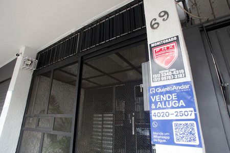 Apartamento à venda com 110m², 2 quartos e 1 vagaPlaquinha