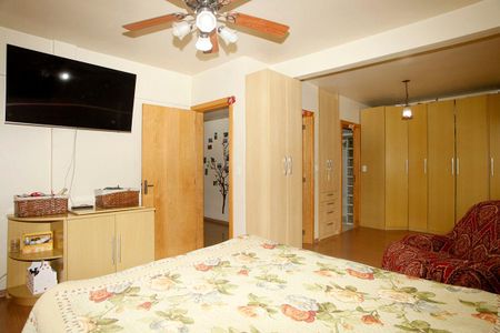 Apartamento à venda com 110m², 2 quartos e 1 vaga Suíte