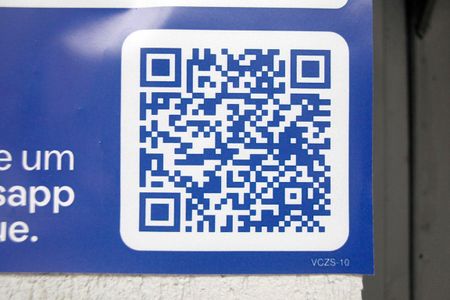 Apartamento à venda com 110m², 2 quartos e 1 vagaPlaquinha