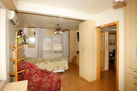 Apartamento à venda com 110m², 2 quartos e 1 vaga Suíte