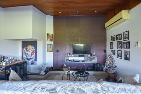 Apartamento à venda com 120m², 3 quartos e 1 vaga