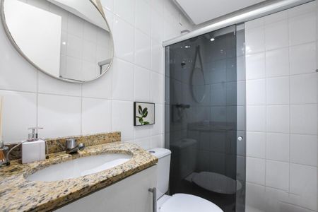 Apartamento à venda com 120m², 3 quartos e 1 vaga Apartamento à venda com 120m², 3 quartos e 1 vagaCozinha