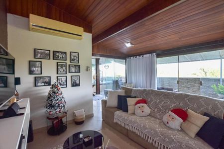 Apartamento à venda com 120m², 3 quartos e 1 vaga Apartamento à venda com 120m², 3 quartos e 1 vagaSala