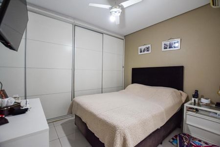 Apartamento à venda com 120m², 3 quartos e 1 vaga Apartamento à venda com 120m², 3 quartos e 1 vagaCozinha