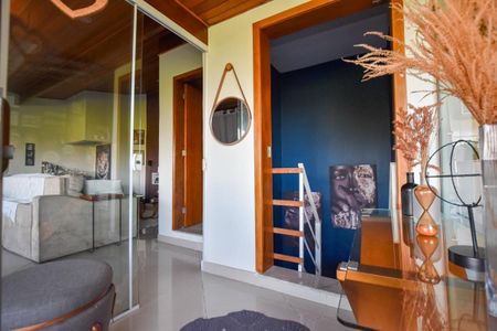 Apartamento à venda com 120m², 3 quartos e 1 vaga