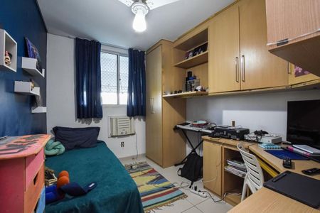 Apartamento à venda com 120m², 3 quartos e 1 vaga Apartamento à venda com 120m², 3 quartos e 1 vagaQuarto