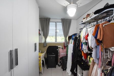 Apartamento à venda com 120m², 3 quartos e 1 vaga Apartamento à venda com 120m², 3 quartos e 1 vagaQuarto