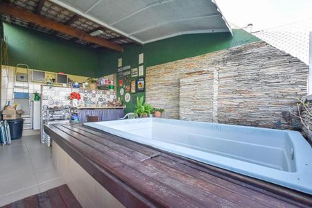 Apartamento à venda com 120m², 3 quartos e 1 vaga