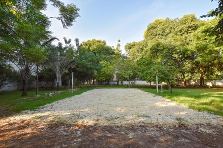 Apartamento à venda com 120m², 3 quartos e 1 vaga