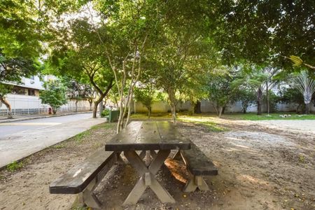 Apartamento à venda com 120m², 3 quartos e 1 vaga