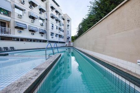 Apartamento à venda com 120m², 3 quartos e 1 vaga