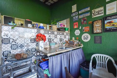 Apartamento à venda com 120m², 3 quartos e 1 vaga