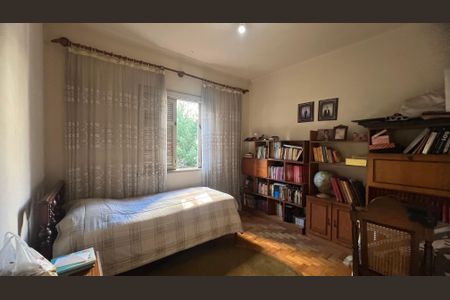 Casa à venda com 280m², 3 quartos e 3 vagasQuarto 1