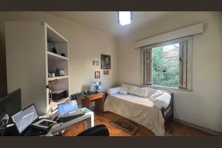 Casa à venda com 280m², 3 quartos e 3 vagasQuarto 2