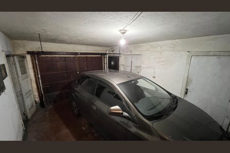 Casa à venda com 280m², 3 quartos e 3 vagasGaragem