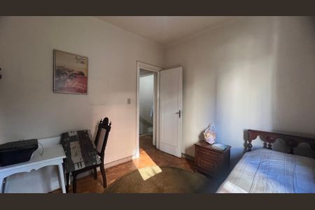 Casa à venda com 280m², 3 quartos e 3 vagasQuarto 1
