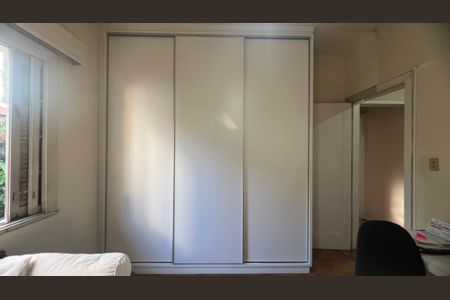 Casa à venda com 280m², 3 quartos e 3 vagasQuarto 2