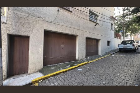 Casa à venda com 280m², 3 quartos e 3 vagasGaragem