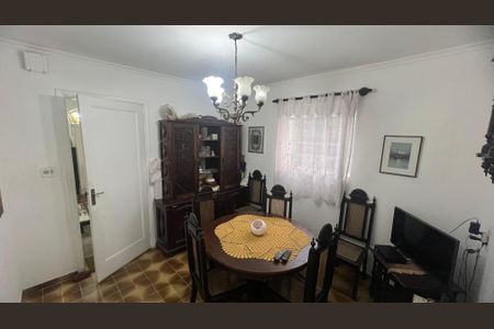 Casa à venda com 280m², 3 quartos e 3 vagasCopa