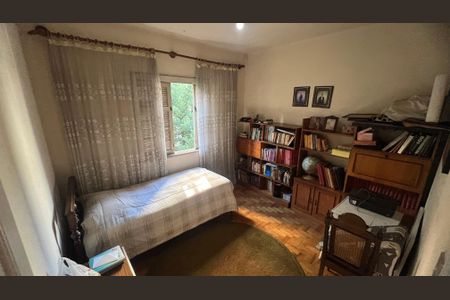 Casa à venda com 280m², 3 quartos e 3 vagasQuarto 1