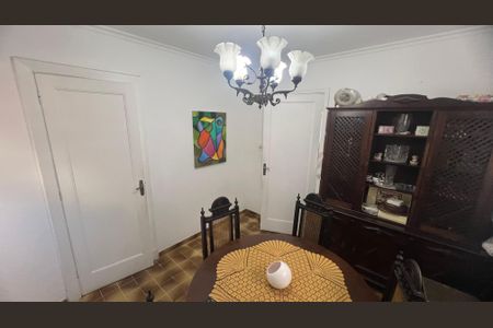Casa à venda com 280m², 3 quartos e 3 vagasCopa