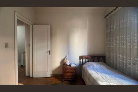 Casa à venda com 280m², 3 quartos e 3 vagasQuarto 1