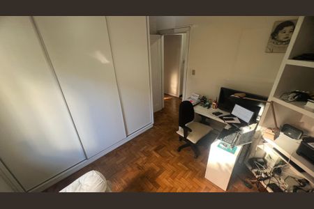 Casa à venda com 280m², 3 quartos e 3 vagasQuarto 2