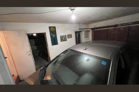 Casa à venda com 280m², 3 quartos e 3 vagasGaragem