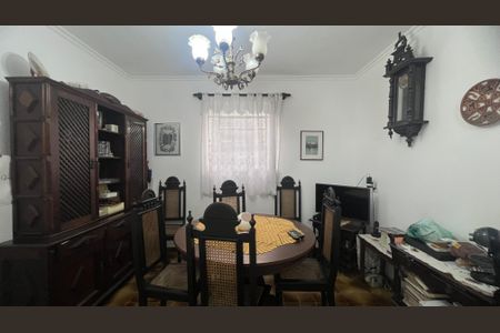 Casa à venda com 280m², 3 quartos e 3 vagasCopa