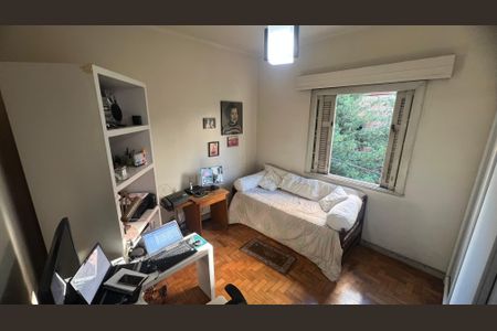 Casa à venda com 280m², 3 quartos e 3 vagasQuarto 2