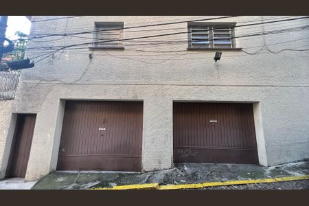 Casa à venda com 280m², 3 quartos e 3 vagasGaragem