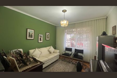 Casa à venda com 280m², 3 quartos e 3 vagasSala 2