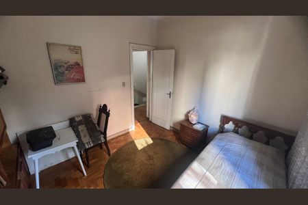 Casa à venda com 280m², 3 quartos e 3 vagasQuarto 1