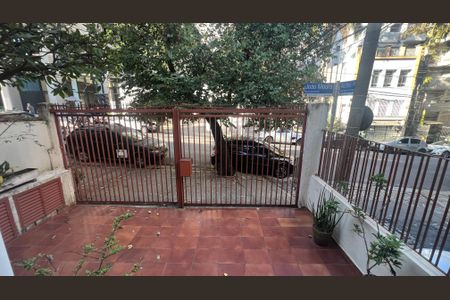 Casa à venda com 280m², 3 quartos e 3 vagasGaragem