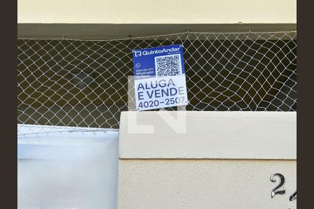Casa para alugar com 55m², 2 quartos e sem vagaPlaca