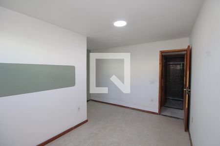 Casa para alugar com 55m², 2 quartos e sem vagaSuíte