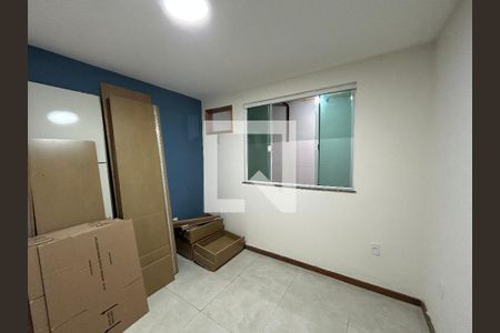 Casa para alugar com 55m², 2 quartos e sem vagaQuarto