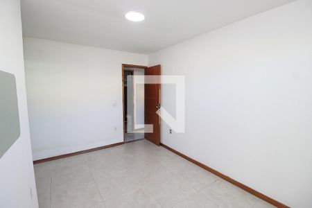 Casa para alugar com 55m², 2 quartos e sem vagaSuíte