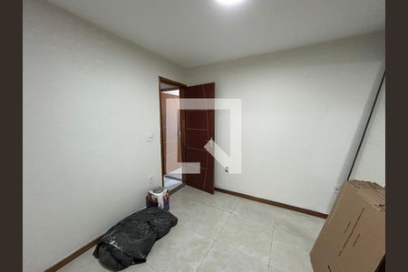 Casa para alugar com 55m², 2 quartos e sem vagaQuarto
