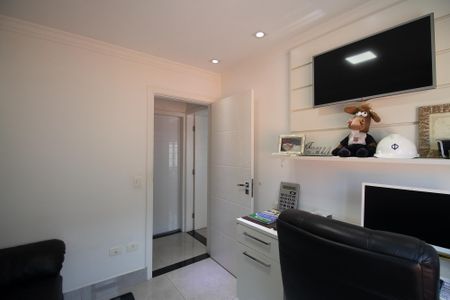 Casa à venda com 190m², 4 quartos e 2 vagasQuarto 1