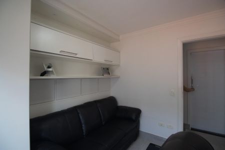 Casa à venda com 190m², 4 quartos e 2 vagasQuarto 1