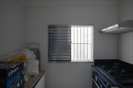 Casa à venda com 190m², 4 quartos e 2 vagasQuarto de Serviço