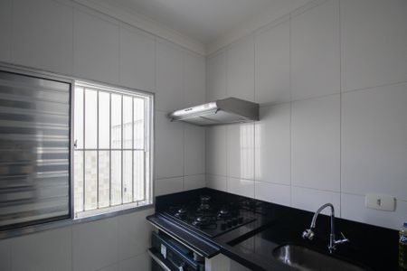 Casa à venda com 190m², 4 quartos e 2 vagasQuarto de Serviço