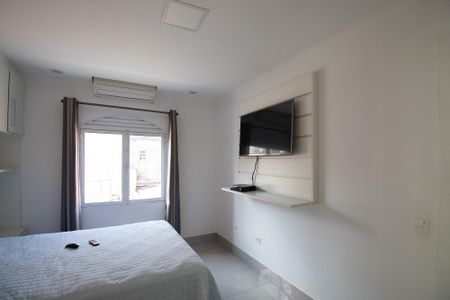 Casa à venda com 190m², 4 quartos e 2 vagasSuíte