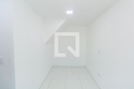 Casa para alugar com 35m², 1 quarto e sem vagaQuarto