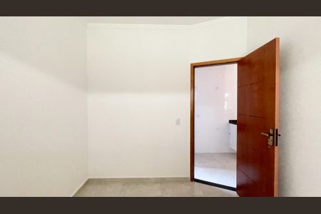Apartamento para alugar com 42m², 1 quarto e sem vaga Apartamento para alugar com 42m², 1 quarto e sem vagaQuarto
